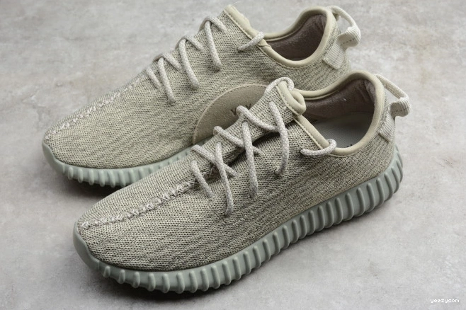 Boost AQ2660 Adidas Moonrock 350 Yeezy 1031